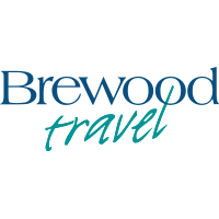 Brewood Travel