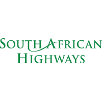 South African Highways