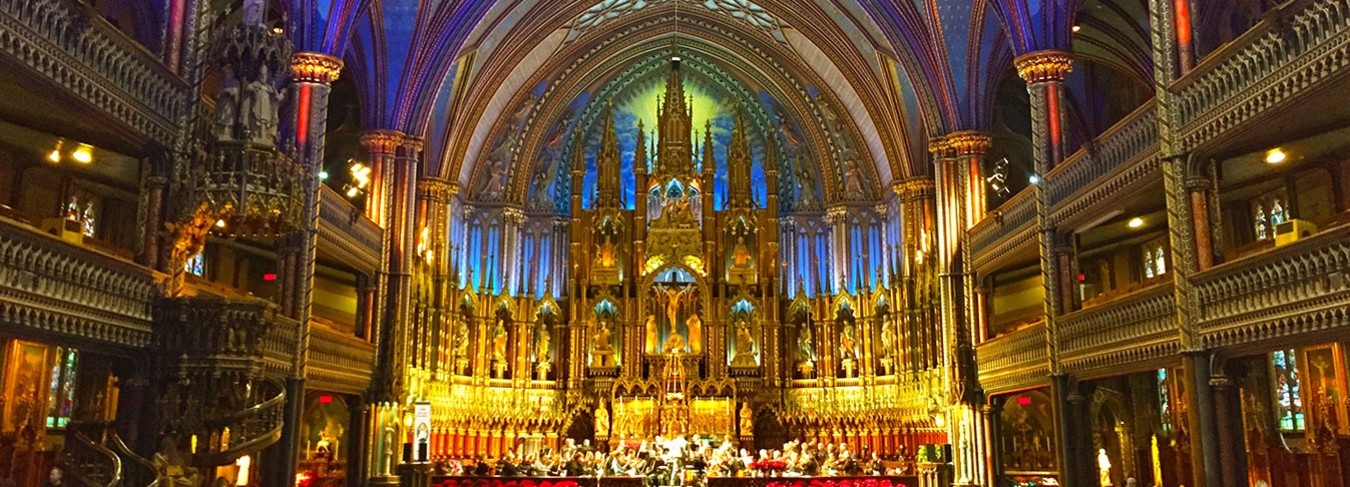 TAUCK_Montreal_NotreDame_4930