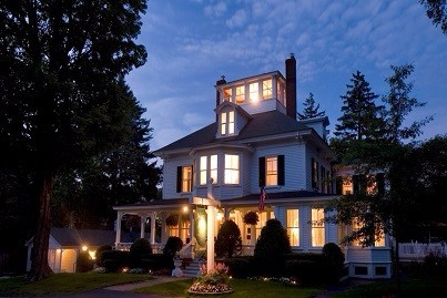 Cfakepathdusk71024x5.jpg
