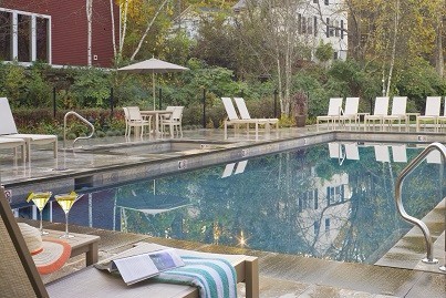 Cfakepathhomepooljpg.jpg