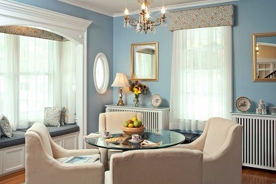 Cfakepathlivingroom3.jpg