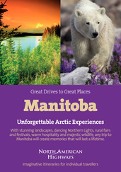 Manitoba