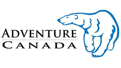 Adventure Canada