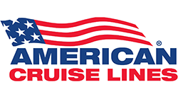 American Cruise Lines