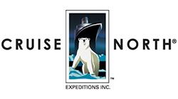 Cruise North Expedidtions