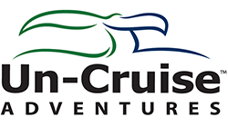 Un-Cruise Adventures